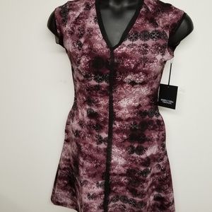 Simply Vera - Vera Wang Dress XS